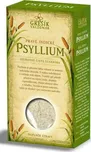 Grešik Psyllium 250 g