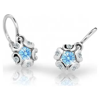 Náušnice Cutie C2178-B