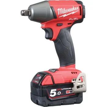 Milwaukee Fuel M18 FIWF12-502X