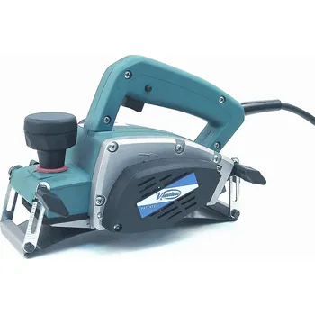 stolní bruska CE123N oblouková bruskaVirutex