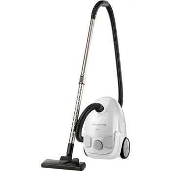 Vysavač Rowenta RO5227EA