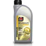 Millers oils XF Longlife C1 5W-30