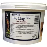 Biofarmab Bio-Mag Forte pro koně 1,5 kg