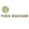 Yves Rocher