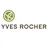 Yves Rocher