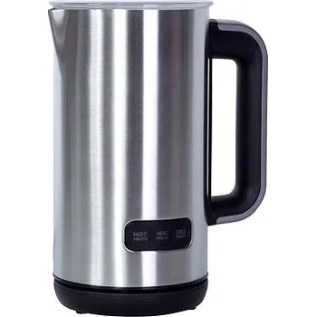 Šlehač mléka Guzzanti GZ 006