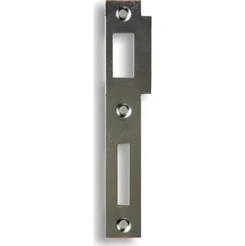 zadlabací zámek Protiplech K 183 pravý