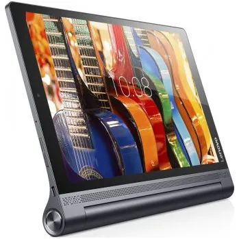 Tablet Lenovo Yoga Tablet 3 10.1" (ZA0H0008CZ)