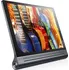 Tablet Lenovo Yoga Tablet 3 10.1" (ZA0H0008CZ)