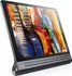 Tablet Lenovo Yoga Tablet 3 10.1" (ZA0H0008CZ)