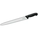 Giesser Messer GM-7305W31 nůž na dort…