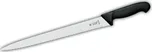 Giesser Messer GM-7305W31 nůž na dort…