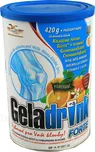 Orling Geladrink Forte pomeranč 420 g