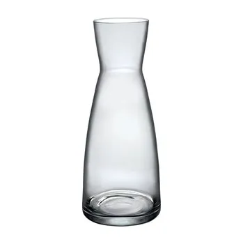 Bormioli Rocco Džbán na vodu Ypsilon 0,5l br-1258 