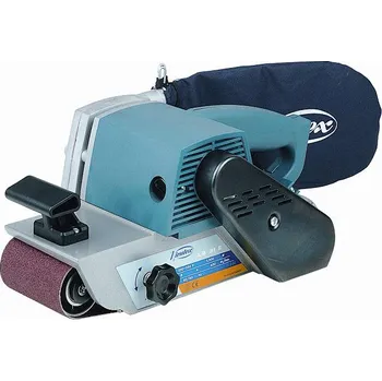 pásová bruska LB31EA pásová bruska Virutex