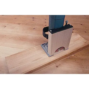 Frézka Virutex CA64B