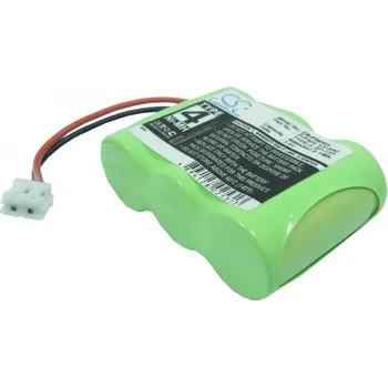 Baterie Cameron Sino CS-P303CL pro GE 2-9725A - neoriginální