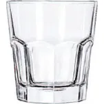 Libbey Sklenice na nealko Gibraltar 29…