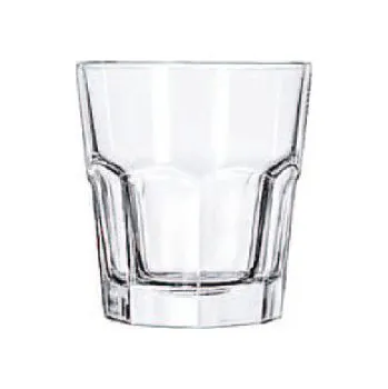 Sklenice Libbey Sklenice na nealko Gibraltar 29 cl LB-15232-12