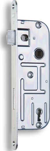 Zámek 02-03 , dozický