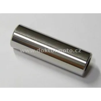 Píst motoru Pístní čep 18 x 46