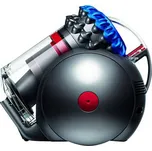 Dyson Cinetic Big Ball Musclehead
