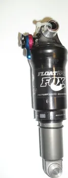 Fox Float RP23 tlumič