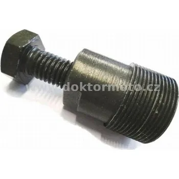 Stahovák Stahovák rotoru zapalování JAWA, ČZ