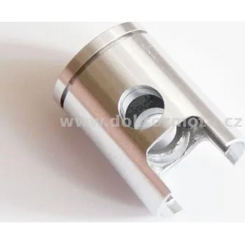 Píst motoru Píst 40,50 Sport jednokroužkový - čep 14,1 Pio 20,21,23