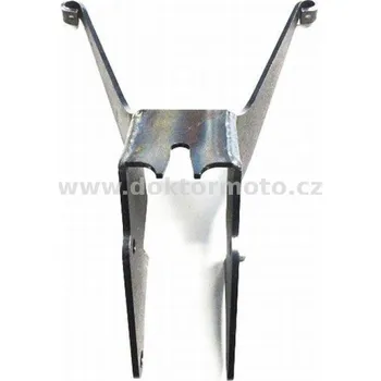 Nosník předního sedla ČZ 125,150 C