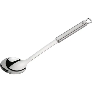 Vařečka Servírovací lžíce PARMA nerezová - Küchenprofi Solingen (PARMA servírovací lžíce nerezová - Küchenprofi Solingen)