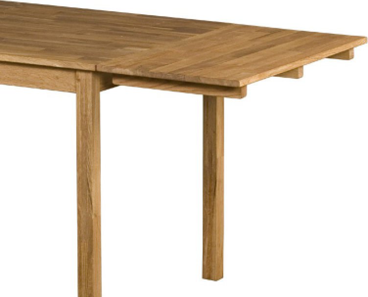 IDEA Výsuvný díl stolu 4841