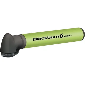 pumpička Pumpa Blackburn AirStik SL