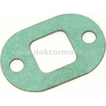 Těsnění pro motocykl Těsnění sání Babetta 0,5