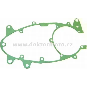 Auto-moto Těsnění bloku motoru - JAWA,Pionýr
