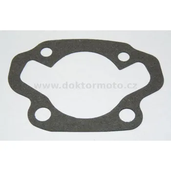 Motodíl Těsnění pod válec 0,5 JAWA Pionýr