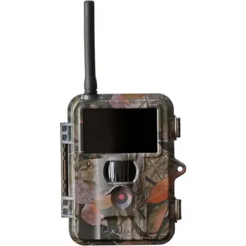 Fotopast UOVision UM565 CZ