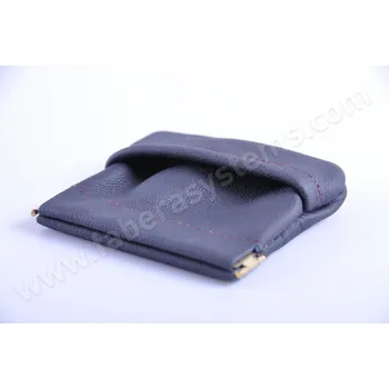 Klíčenka klapačka kovová výstuž - kapsa