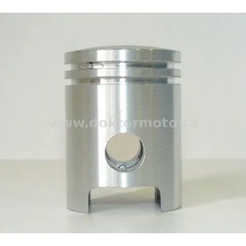 Píst motoru Píst 40,00 čep 12, SIMSON