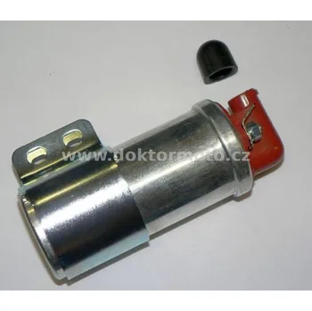 Zapalovací cívka Cívka indukční 12V ČZ,JAWA,MZ,Simson
