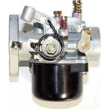 Karburátor Karburátor Robi 55