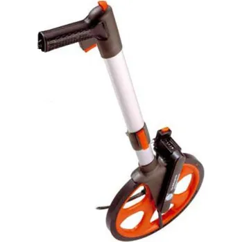 Měřicí kolečko Nedo měřící kolečko Nedo N 112 profesional