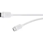 Belkin kabel Mixit USB 2.0 C micro-B…