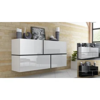 Komoda CAMA Komoda GOYA