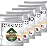 Jacobs Tassimo Café Crema Classico XL