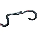 FSA K-Force Compact 420 mm