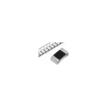 Rezistor YAGEO Rezistor na pásce SMD 0402 18Ω 63mW ±5% -55÷125C