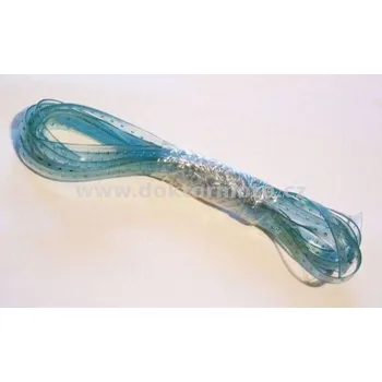 Lepicí páska Páska upevňovací - 1m UNI