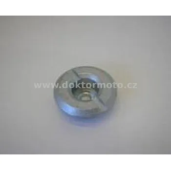 Matice Matice př.teleskopu - vrchní JAWA Pionýr