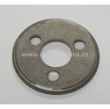 Talíř Talíř spojky MZ